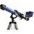 Konustart 700b 60mm f11.6 Refractor Telescope