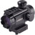 Konusight Red Green Dot Sight Interchangeable