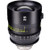 Tokina 25mm T1.5 Cinema Vista Prime Lens (PL Mount, Focus Scale in Feet)