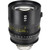 Tokina 105mm T1.5 Cinema Vista Prime Lens (PL Mount, Focus Scale in Feet)