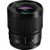 Panasonic LUMIX S 50mm F1.8 Lens