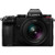 Panasonic LUMIX S 50mm F1.8 Lens