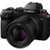 Panasonic LUMIX S 50mm F1.8 Lens