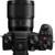 Panasonic LUMIX S 50mm F1.8 Lens