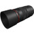 Canon RF 100mm f/2.8L Macro IS USM Lens + BONUS Gift Voucher