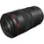 Canon RF 100mm f/2.8L Macro IS USM Lens + BONUS Gift Voucher