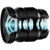 Olympus 8-25mm Digital Ed Pro f4 Lens Black + Half Price Lens