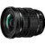 Olympus 8-25mm Digital Ed Pro f4 Lens Black + Half Price Lens