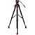 Sachtler System aktiv10 flowtech100 MS