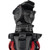 Sachtler System aktiv10 flowtech100 MS