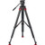 Sachtler System aktiv10 flowtech100 MS