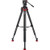 Sachtler System aktiv8 flowtech75 MS