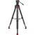 Sachtler System aktiv8T flowtech75 MS