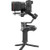 Zhiyun WEEBILL 2 Handheld Gimbal Professional Kit for Cameras