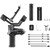 Zhiyun WEEBILL 2 Handheld Gimbal for Cameras