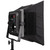 NanLite Softbox For 900SA/BSA/DSA LED Panels