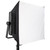 NanLite Softbox For 1200SA/BSA/DSA LED Panels