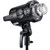 Godox H2400P Flash Head