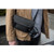 Peak Design Field Pouch V2 (Black)