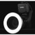 Godox Ring72 Macro LED Ring Light