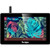 PORTKEYS BM5 III-WR 5.5" HDMI Touchscreen Monitor with Camera Control for RED KOMODO