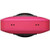 Ricoh Theta SC2 4K 360 Spherical Camera - Pink