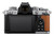 Nikon Z fc Camera Amber Brown with Nikkor 16-50mm VR SLv+50-250mm + BONUS Gift