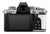 Nikon Z fc Camera White with Nikkor Z DX 16-50mm VR SL
