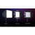 Godox RGB LED panel Video light LD75R