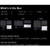 Godox RGB LED panel Video light LD75R