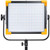 Godox RGB LED panel Video light LD75R