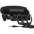 Shure VP83 Camera-mount Shotgun Microphone