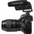 Shure VP83 Camera-mount Shotgun Microphone