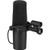 Shure SM7B Studio Vocal Microphone