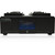 Core SWX FLEET-Q4US Quantum 4-Position Charger with Touchscreen Colour LCD (V-Mount)