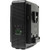 Core SWX GPM-X2S Mini Dual Travel Battery Charger (V-Mount)