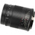 7artisans Photoelectric 50mm F1.05 Nikon (Z Mount)