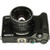 7artisans Photoelectric 25mm F1.8 Canon (EOS-M Mount) -- Black