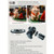 7artisans Photoelectric Close Focus Adapter for Leica M - Canon EOS-R