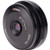 7artisans Photoelectric 35mm F5.6 Panasonic/Leica/Sigma (L Moun/Black)