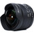 7artisans Photoelectric 7.5mm F2.8 mkii Sony (E Mount)