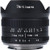 7artisans Photoelectric 7.5mm F2.8 mkii Sony (E Mount)