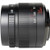 7artisans Photoelectric 35mm F0.95 Canon (EOS-M Mount)