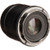 7artisans Photoelectric 35mm F0.95 Nikon (Z Mount)