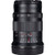 7artisans Photoelectric 60mm/F2.8 mkii Nikon (Z Mount)