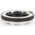 7artisans Photoelectric Close Focus Adapter for Leica M - Sony E