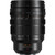 Panasonic Leica DG Vario-Summilux 25-50mm F1.7 ASPH Lens