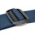 Peak Design Slide Camera Strap (Midnight Blue)