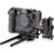 Tilta Canon C70 Advanced Kit - Black