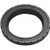 Godox Extreme Close-Up Positioning Mounting Ring for MF12 Macro Flash